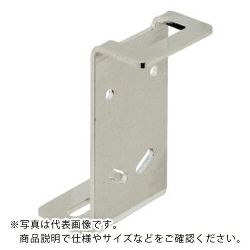 IWATA 졼(OMRON) ( FSLDL025-S ) () ڥ᡼