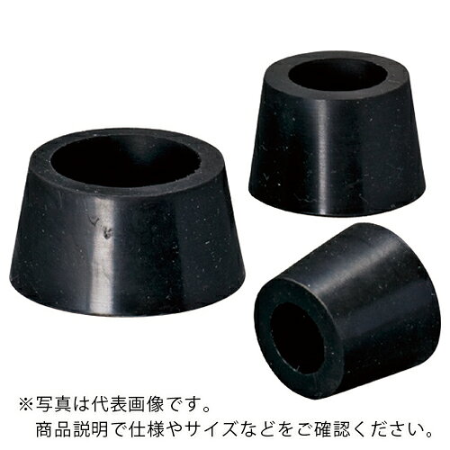 乐天商城 - IWATA ( 岩田製作所 ) 円錐プラグB EPDM (10個入) ( HBBE270-P ) 【メーカー取寄】