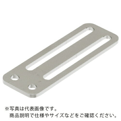 IWATA ӥ͡ ȥ졼 ( FSK6ST150-30S ) () ڥ᡼