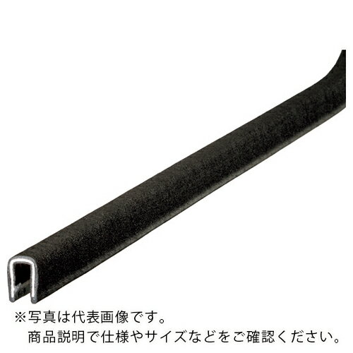 Rakuten - IWATA ( 岩田製作所 ) トリム 100シリーズTPE (75M巻) ( S100-48-B-3T ) 【メーカー取寄】