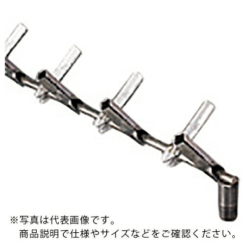 IWATA ٥С/BHL ( HCLBHL22519-P ) () ڥ᡼