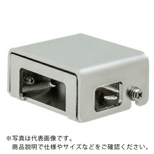 IWATA センサボックス(ヨコタイプ) ( FSBX-2S ) (株)岩田製作所 【メーカー取寄】