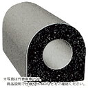 IWATA ラバーシール 26M ( TRS1-L26 ) (株)岩田製作所 【メーカー取寄】(4)