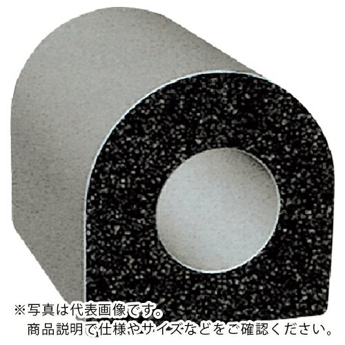 Diy, Supplies - IWATA ( 岩田製作所 ) ラバーシール 28M ( TRS2-L28 ) (株)岩田製作所 【メーカー取寄】
