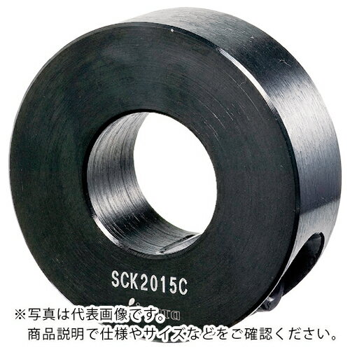 IWATA �����ӥ��顼 �Ρ��ޥ� ������ ( SCK5020C ) (��)��������� �ڥ᡼��������