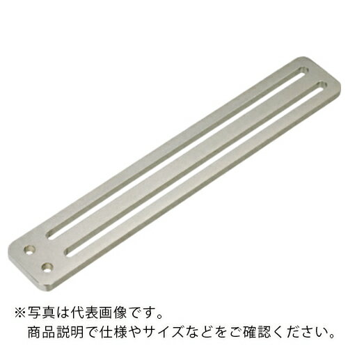 IWATA ӥ͡ ȥ졼HD () ( FSK4HS200-12S ) () ڥ᡼