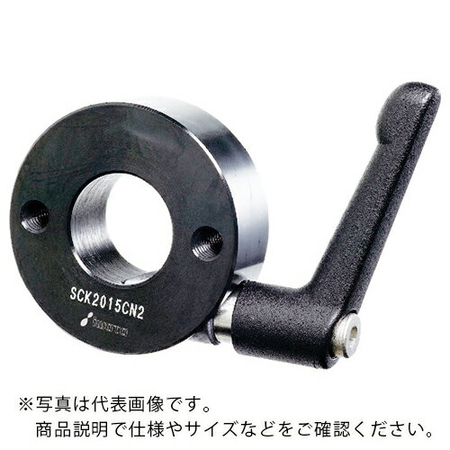 IWATA ӥ顼 2ͥ С  ( SCK1615CN2O ) () ڥ᡼