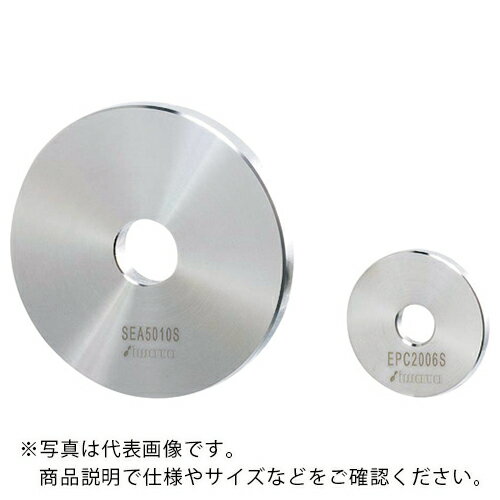 IWATA ����ɥץ졼�� 1�� SUS ( EPA3206S ) (��)��������� �ڥ᡼��������