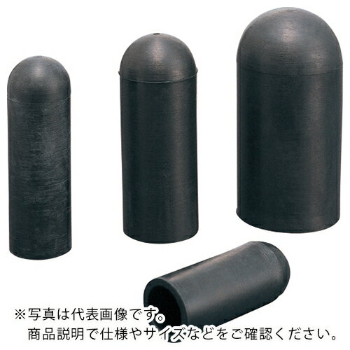 IWATA キャップ EPDM(25個入) ( GAE0970X150 ) (株)岩田製作所 【メー