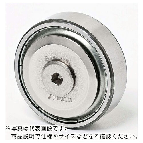 Orange Tool Tokiwa㤨IWATA ٥󥰥顼 ١(Br ( BB6203M ( ڥ᡼ۡפβǤʤ1,489ߤˤʤޤ