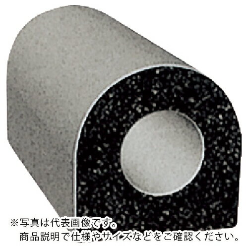 IWATA ラバーシール 4M ( TRS1-L4 ) (株)岩
