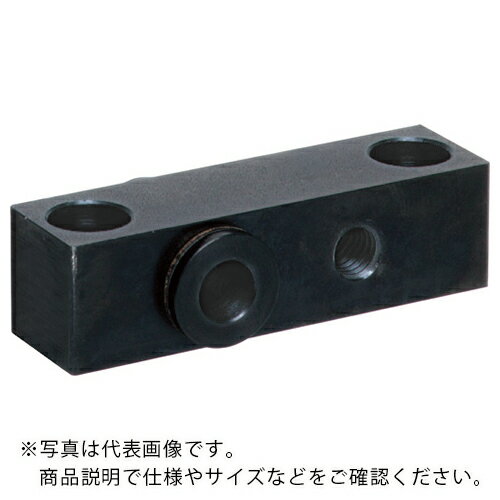 IWATA セットベース 複合 CB ( BCB10N11Z )