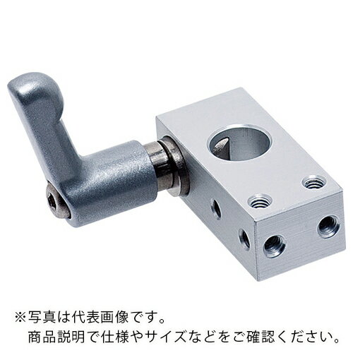 IWATA クサビセンサアタッチNレバー