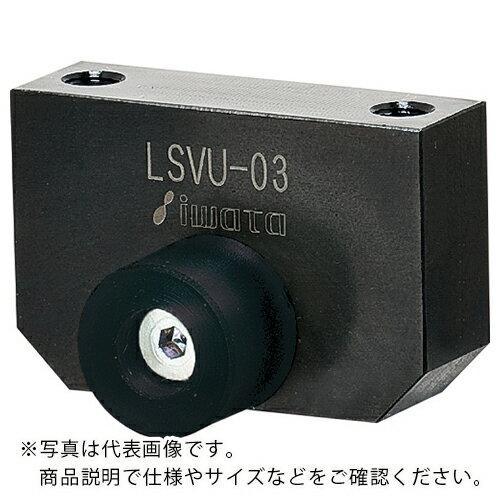 IWATA ˥ȥåѡ쥿 ( LSVU-04 ) () ڥ᡼