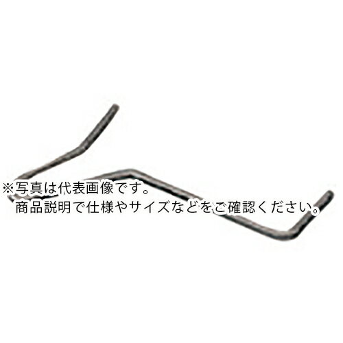 IWATA ץե衼󥵡 -A,-B,-C/BHL(1000) ( BHLS50X2.0A20 ) () ڥ᡼