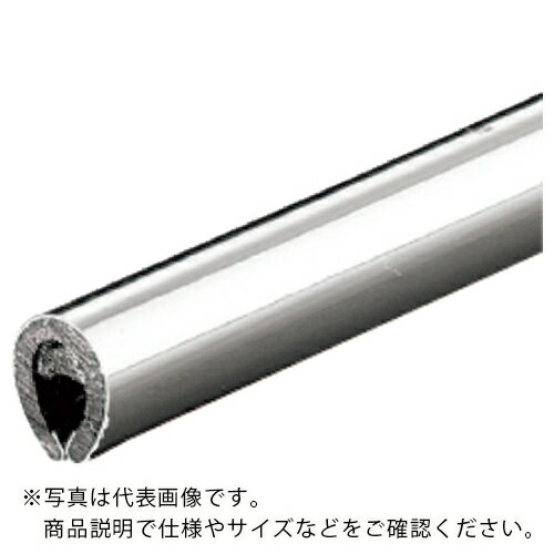 IWATA å TEC꡼ 12M ( TEC320-L12 ) () ڥ᡼