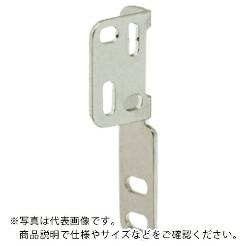 IWATA ťѥ֥饱å ( FSE2SY025-Z ) () ڥ᡼