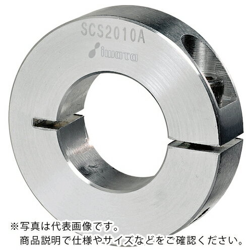 IWATA åȥ顼 Ρޥ  ( SCS1510A ) () ڥ᡼