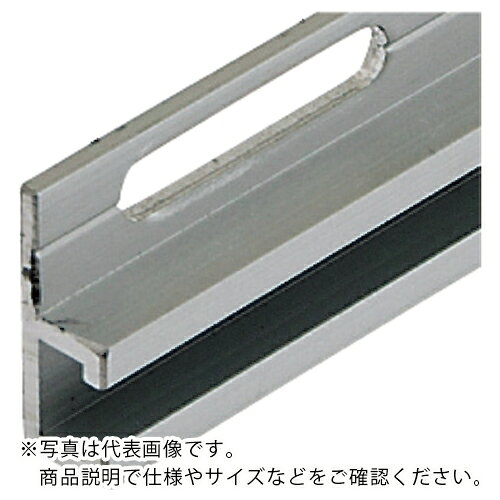乐天商城 - IWATA ( 岩田製作所 ) センサレール ツバ平行レール 長穴付タイプ ( FSSARL160-05A ) 【メーカー取寄】