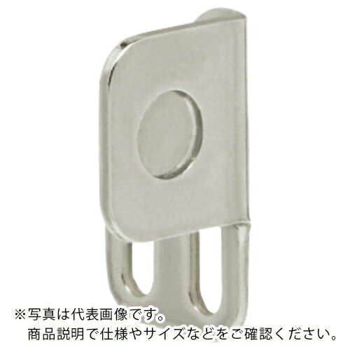 乐天商城 - IWATA ( 岩田製作所 ) 近接センサ(ネジ型)用ブラケット ( FS18LJ020-Z ) 【メーカー取寄】