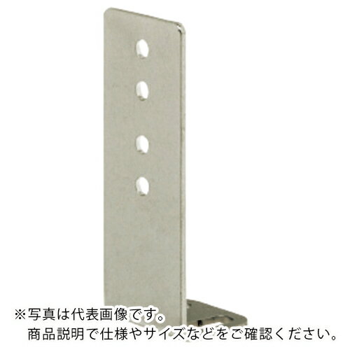 IWATA ȿѥ֥饱å ( FSRBLX025-S ) () ڥ᡼