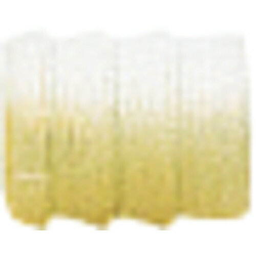 SUGATSUNE (120040212)/M6󥵡Ȥͤ ( 3820011 ) ĥ͹() ڥ᡼