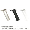 SUGATSUNE (120044786)/カウンター用支柱金物 ( CTB50-PM60-170-BL ) スガツネ工業(株) 【メーカー取寄】(4)