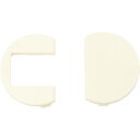 SUGATSUNE (170034828)/ドロップ蝶番 ( SDH-PC-WT ) スガツネ工業(株) 【メーカー取寄】