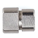 SUGATSUNE (170037318)/トルクヒンジ ( HG-CA2111 ) スガツネ工業(株) 【メーカー取寄】