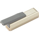 SUGATSUNE (210031053)/家具用ダンパー 吊元タイプ ( DSN9000 ) スガツネ工業(株) 【メーカー取寄】