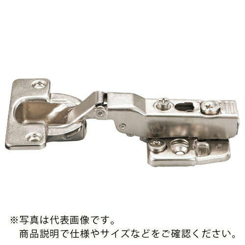 SUGATSUNE (160033331)/ѡ¢饤ɥҥ  ( H151-D26-18T ) ĥ͹() ڥ᡼