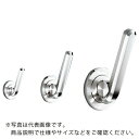 SUGATSUNE (110021837)/ステンレス鋼製 フック ( ZL-3401-25 ) スガツネ工業(株) 【メーカー取寄】