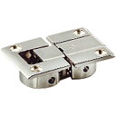 SUGATSUNE (170022838)/ドロップ蝶番【ドロップ蝶番】別売品 ( IT4011-500 ) スガツネ工業(株) 【メーカー取寄】