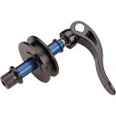 ParkTool ダミーハブ ( DH1 ) ホーザン（株）