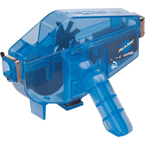 ParkTool  ( CM53 ) ۡʳ