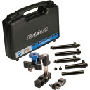 ParkTool　ディスクマウントフェイシングツール　 ( DT52 ) ホーザン（株）