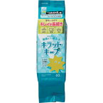 エレコム　クリーナー　ウェットティッシュ　詰替え用　除菌　汚れ落とし　フッ素コート　時短　60枚入　 HA-WCKC60SP ( HAWCKC60SP ) エレコム（株）