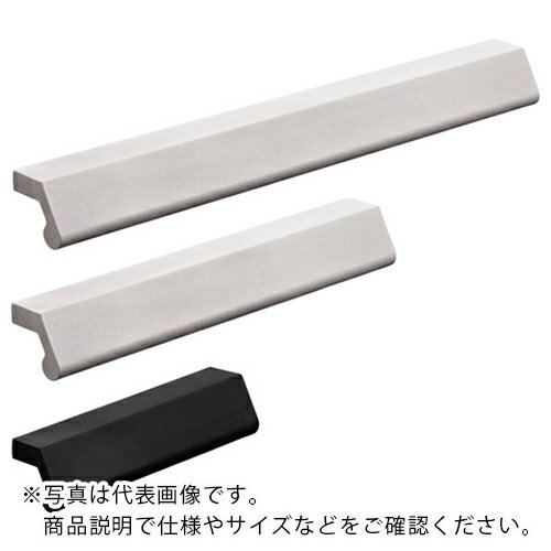 SUGATSUNE (100049736)߲Хϥɥ ( HA-BE-300SL ) ĥ͹() ڥ᡼