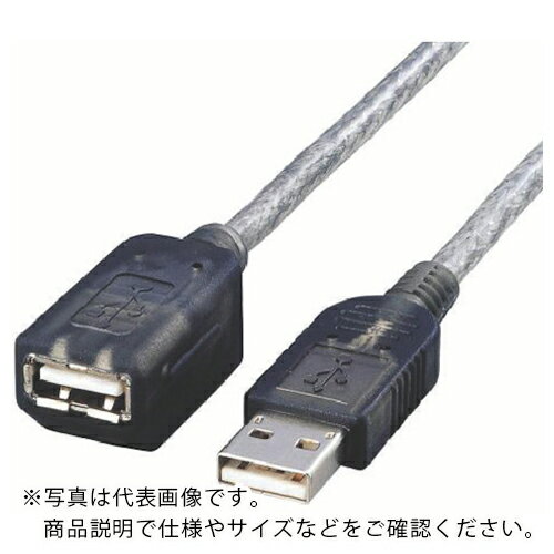 쥳ࡡޥͥå¢USBĹ֥Aס2mʥեȡˡ USB-EAM2GT ( USBEAM2GT ) 쥳ʳ