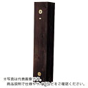 KAKUDAI エコ壁栓 ( 5582 ) (株)カクダイ 【メーカー取寄】