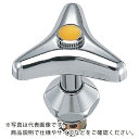 【SALE価格】KAKUDAI 凍結防止水栓上部 ( 907-003 ) (株)カクダイ