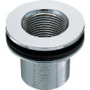 【SALE価格】KAKUDAI タンク取付金具 ( 6171-20 ) (株)カクダイ