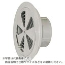 KAKUDAI 流量調節機能吐出金具 ( 400-508-50 ) (株)カクダイ 【メーカー取寄】
