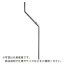 KAKUDAI ハイタンク洗浄管 ( 468-810-32 ) (株)カクダイ 【メーカー取寄】