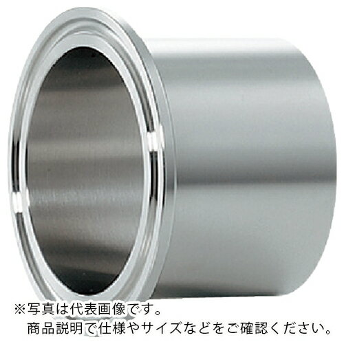 【SALE価格】KAKUDAI ( カクダイ ) ロングへルール 3S ( 690-02-F ) (株)カクダイ 【メーカー取寄】