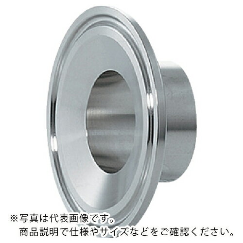 【SALE価格】KAKUDAI ( カクダイ ) 異径へルール 2.5S×25A ( 690-03-EXN ) (株)カクダイ 【メーカー取寄】