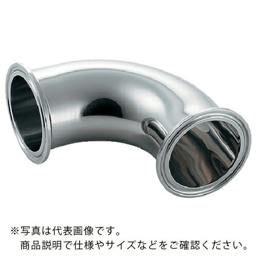 【SALE価格】KAKUDAI ( カクダイ ) 両へルールエルボ 3S ( 691-05-F ) (株)カクダイ 【メーカー取寄】