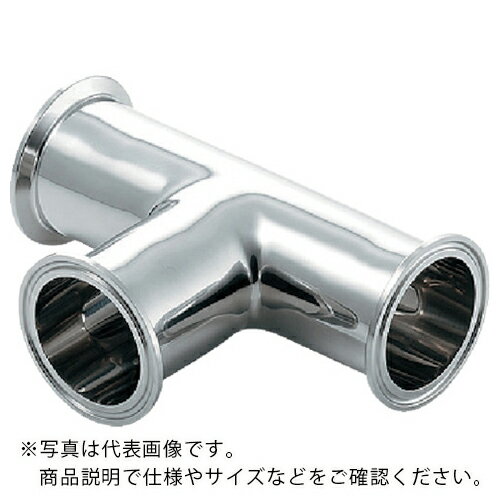 【SALE価格】KAKUDAI ( カクダイ ) へルールチーズ 1S ( 691-07-A ) (株)カクダイ 【メーカー取寄】