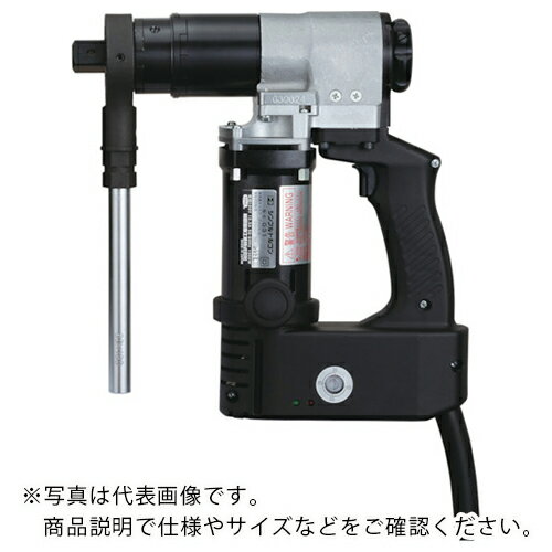 TONE ưѥȥ ץȥ륳(GST) Ѻȥ륯300Nm Ÿ200V ( GST32T ) TONE() ڥ᡼