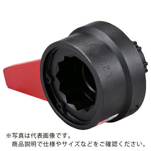 TONE 㡼 ȥ륷åѥСå 41mm ( 24UR41T ) TONE() ڥ᡼